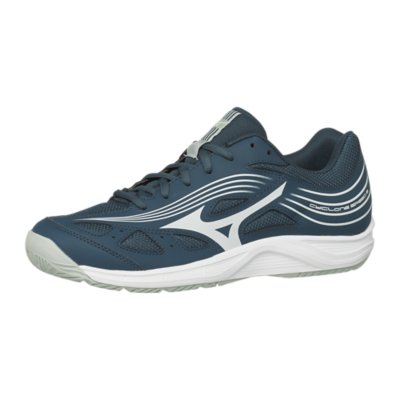 Intersport chaussure volley hotsell