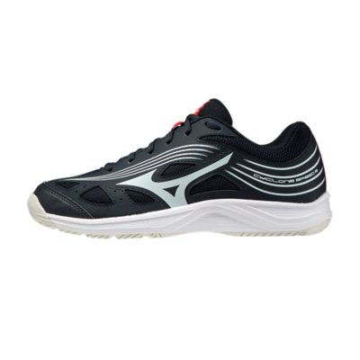 intersport chaussure volley