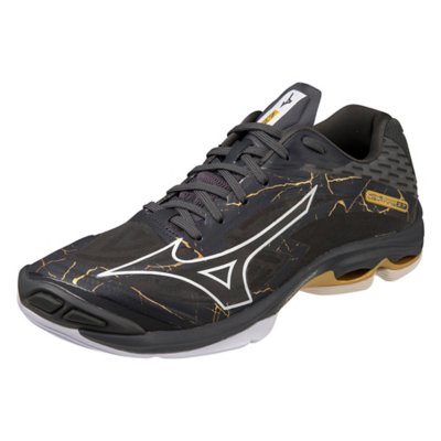 Chaussures de volley homme WAVE LIGHTNING Z7 MIZUNO