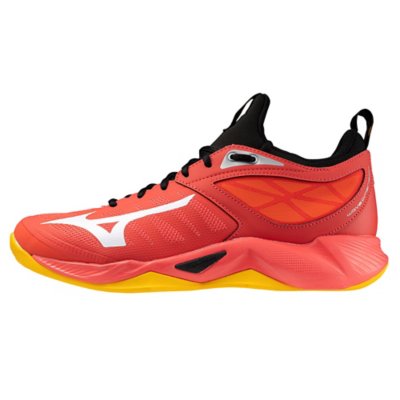 Chaussure volley intersport hotsell