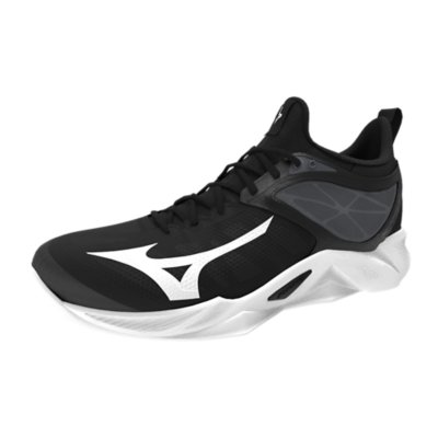 Intersport chaussure outlet volley