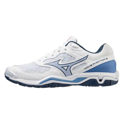 Mizuno 2024 handball homme