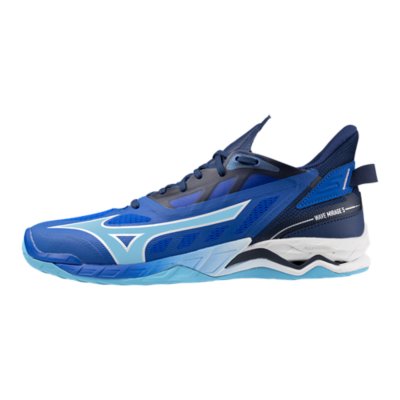 Mizuno wave mirage 2.1 homme sale