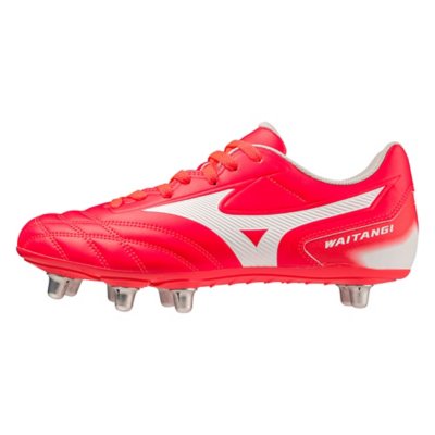 Chaussure rugby pas outlet cher