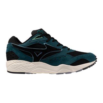 Mizuno Sneakers Homme Contender