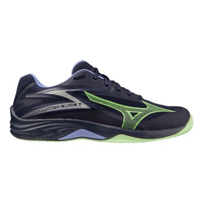 Chaussures de handball homme THUNDER BLADE MIZUNO