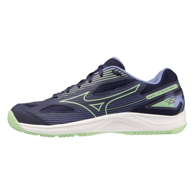 Chaussures De Volley Homme CYCLONE SPEED MIZUNO INTERSPORT