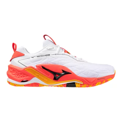 Chaussures de volley homme Wave Stealth Neo MIZUNO