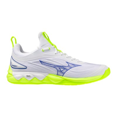 Mizuno Volley Homme Wave Luminous 3