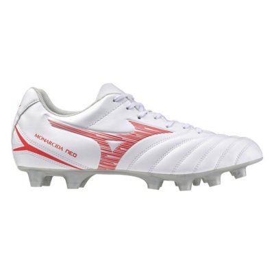 chaussures de football moulées homme monarcida neo iii