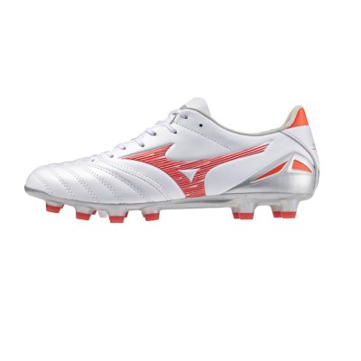 chaussures de football moulées homme morelia neo iv pro