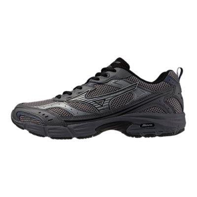 Mizuno Sneakers Homme Mxr