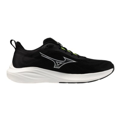 Mizuno Enerzy Runner Z2