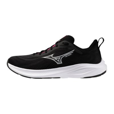 Mizuno Enerzy Runnerz 2