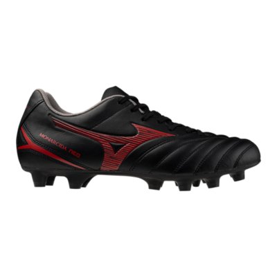 chaussures de football moulées homme monarcida neo iii select