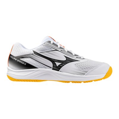 Mizuno Volley Homme Cyclone Speed 5