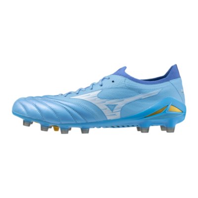 chaussures de football moulées homme morelia neo iv beta elite