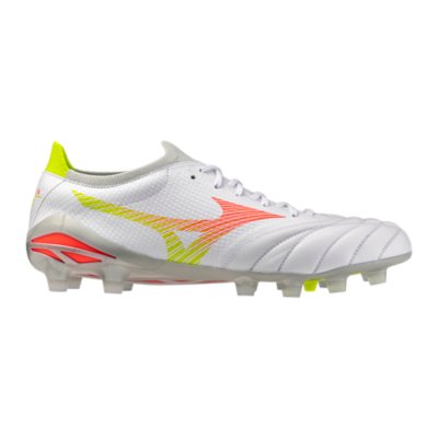 chaussures de football moulées homme morelia neo v beta pro