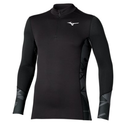 Mizuno HAUT THERMIQUE M VIRTUAL BODY G5
