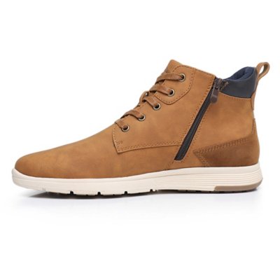 Sneakers Homme Gaetano COMPAGNIE CANADIENNE INTERSPORT