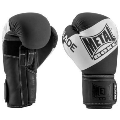 Joya Gant De Boxe Femme Tropical 10oz à Prix Carrefour