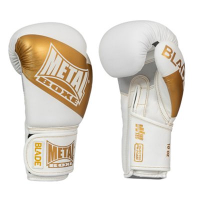 Set de boxe - poire + gants ZB16953