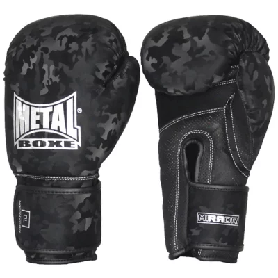 MARUCCI 2021 PITTARDS Reserve Gants De Frappeur Pour Adulte
