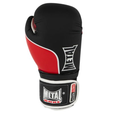 Metal Boxe Gants De Boxe Line Competition