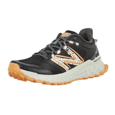 Chaussures de Trail – Hors sentier Femmes - New Balance