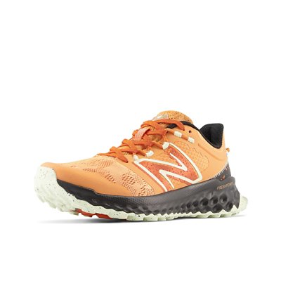 Chaussures De Trail Femme GAROE FRESH FOAM TRAIL FE NEW BALANCE