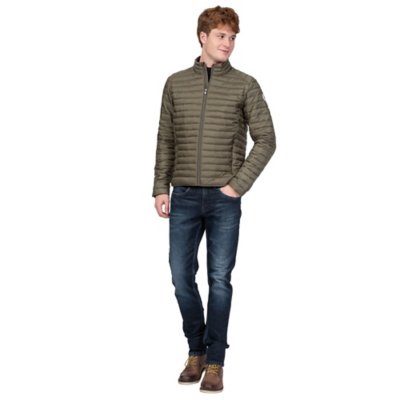 Doudoune sun valley homme intersport new arrivals