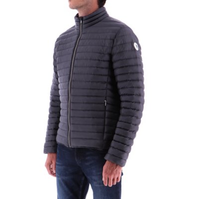 Sun valley doudoune discount homme