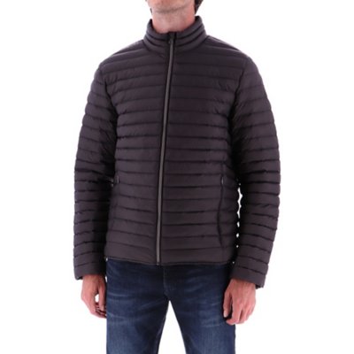 Doudoune sun best sale valley homme