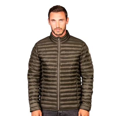 Veste Intersport Doudoune Sun Valley Doudoune Femme Intersport