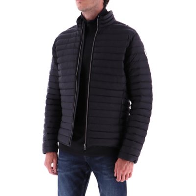 Doudoune Homme Hauts INTERSPORT