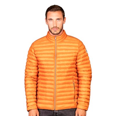 Blouson sun hotsell valley intersport