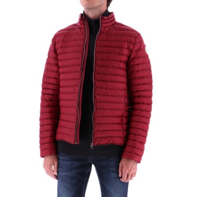 Doudoune sun valley discount homme