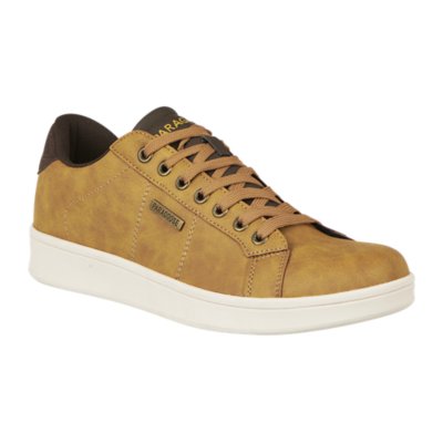 Chaussure intersport homme hotsell