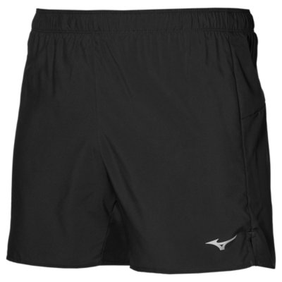 Short De Running Homme CORE 5.5 MIZUNO INTERSPORT