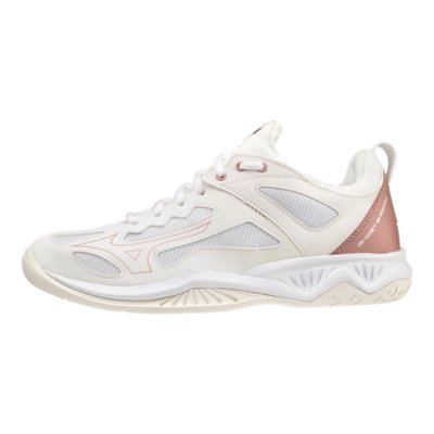 Chaussures De Handball Femme GHOST SHADOW MIZUNO INTERSPORT