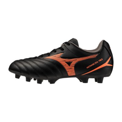 chaussures de football moulées enfant monarcida neo iii select