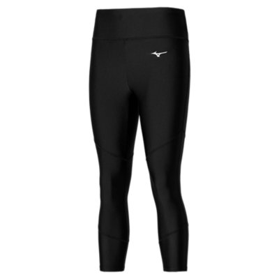 Mizuno Legging Femme Impulse Core 3 4