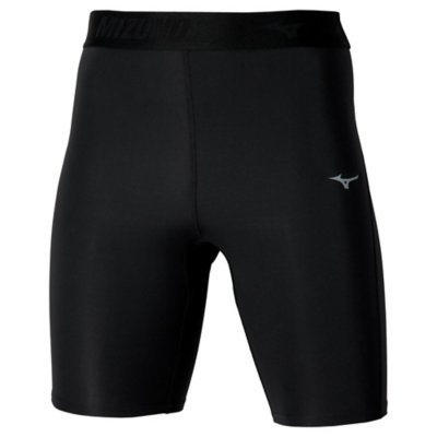 Mizuno Cuissard Court De Running Homme Core Impulse