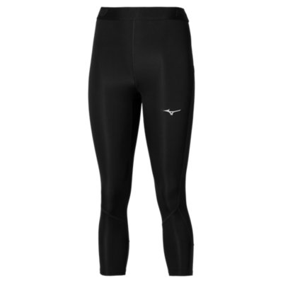 Mizuno Corsaire De Running Femme Core Impulse 3 4