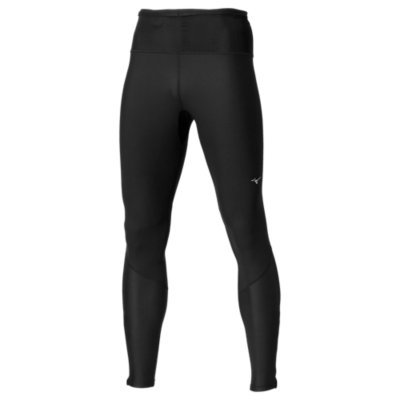Mizuno Collant De Running Homme Multi Pocket