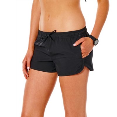 Mini short de online bain