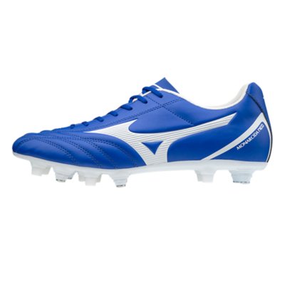 Chaussures De Football Viss es Homme Monarcida Neo Select Mix