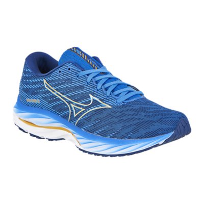 Chaussure de hotsell running mizuno