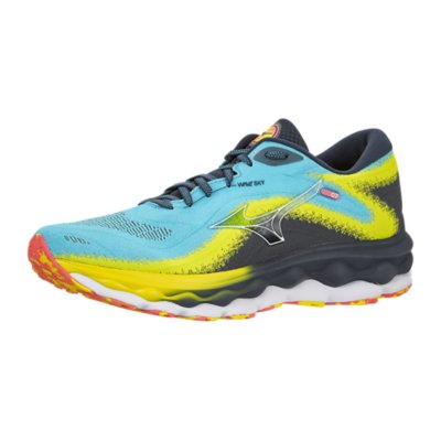 Chaussure de running outlet intersport