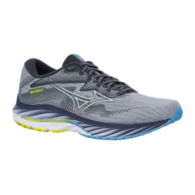 Mizuno wave rider intersport hotsell